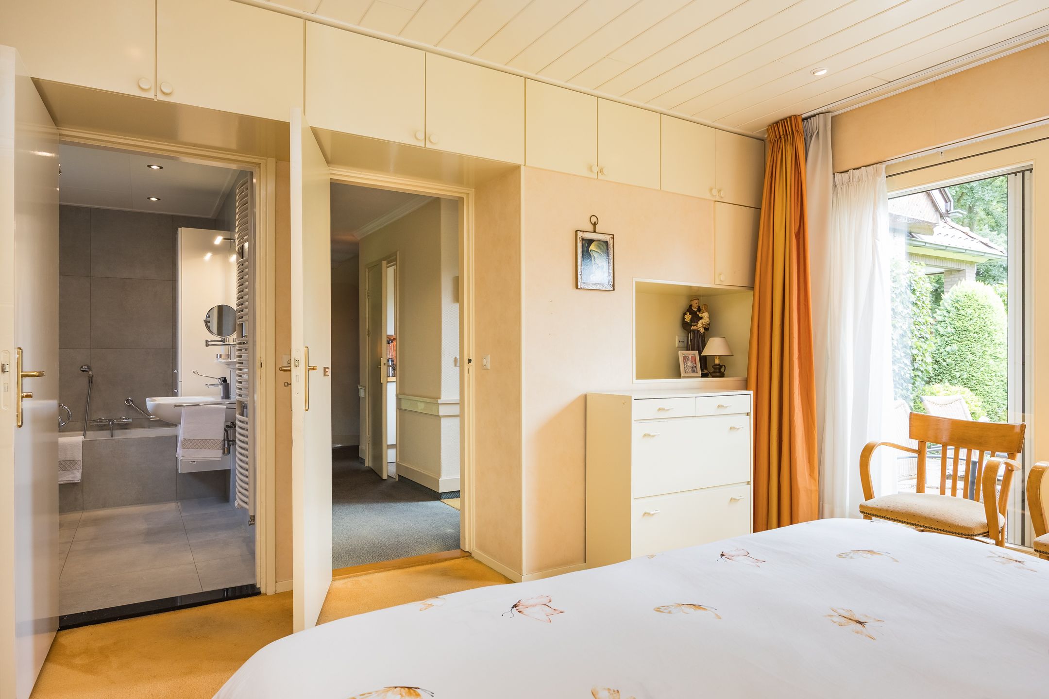 Foto 15 van Villapark 4