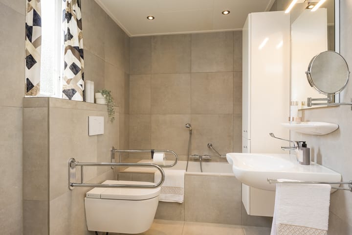 Foto 16 van Villapark 4