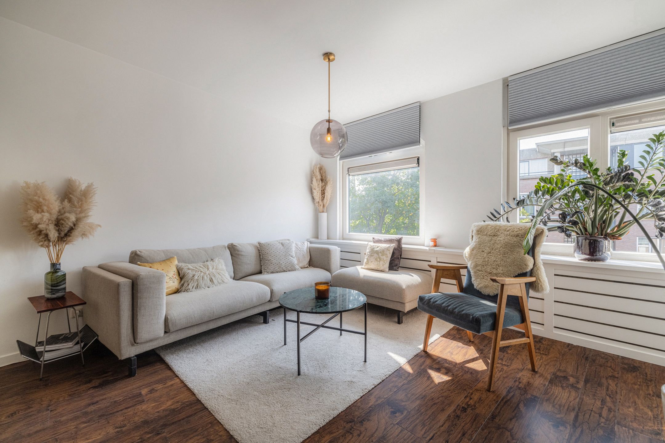 Rosier Faassenstraat, 71, Rotterdam, 3025GK, Zuid-Holland, Nederland 71 