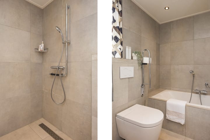 Foto 17 van Villapark 4