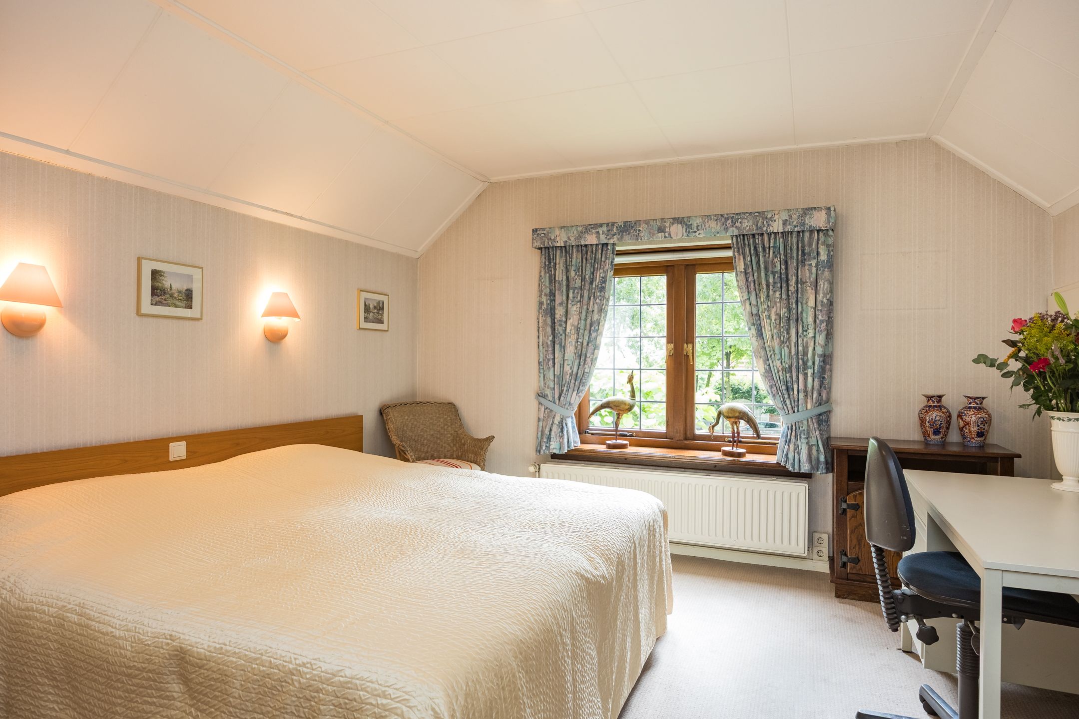 Foto 18 van Villapark 4