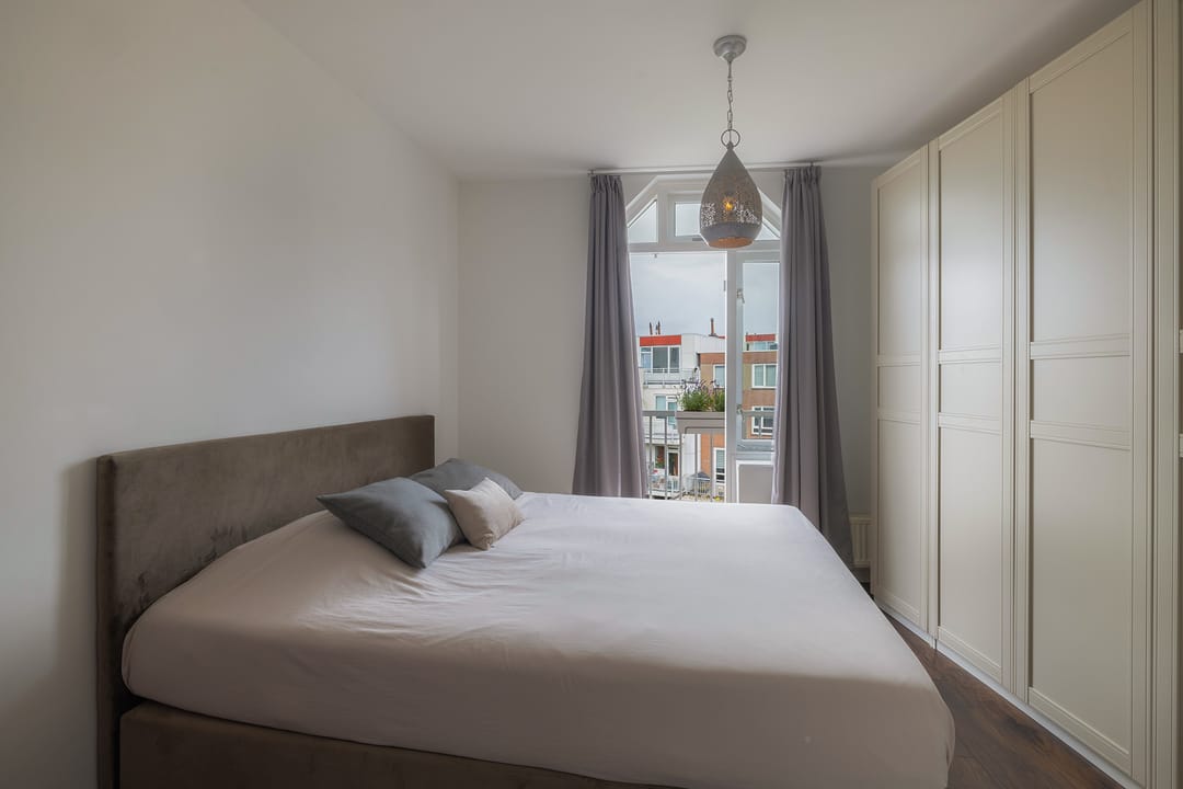 Foto 17 van Rosier Faassenstraat 71