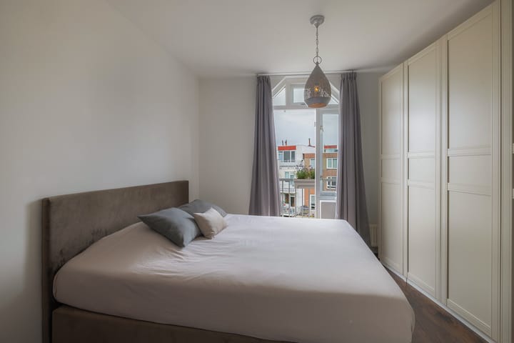 Foto 17 van Rosier Faassenstraat 71