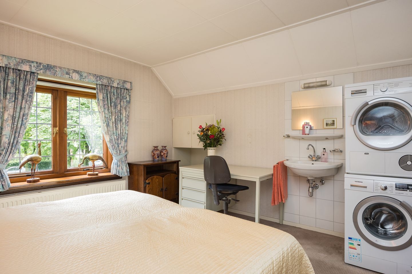 Foto 19 van Villapark 4