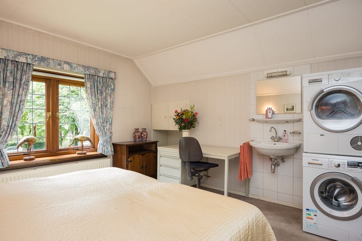 Foto 19 van Villapark 4