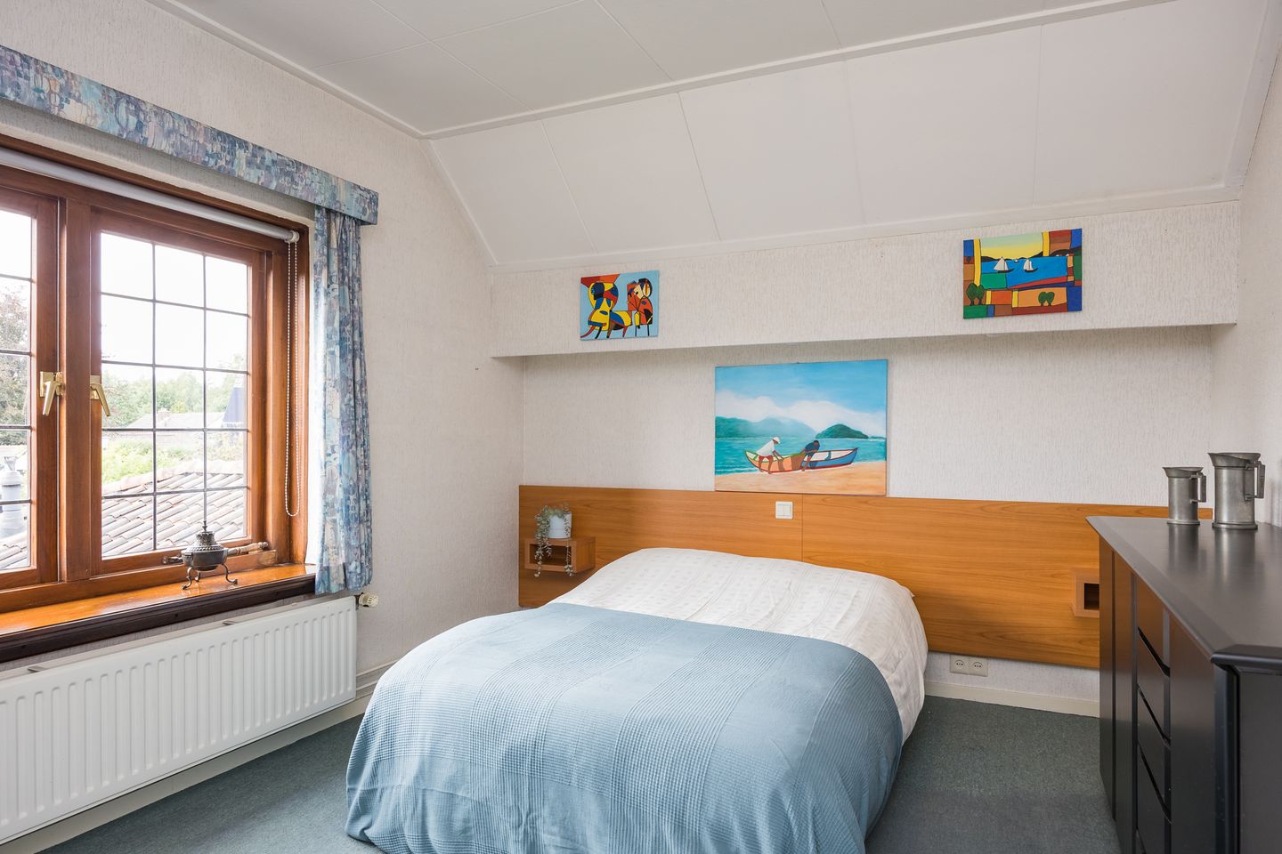 Foto 20 van Villapark 4