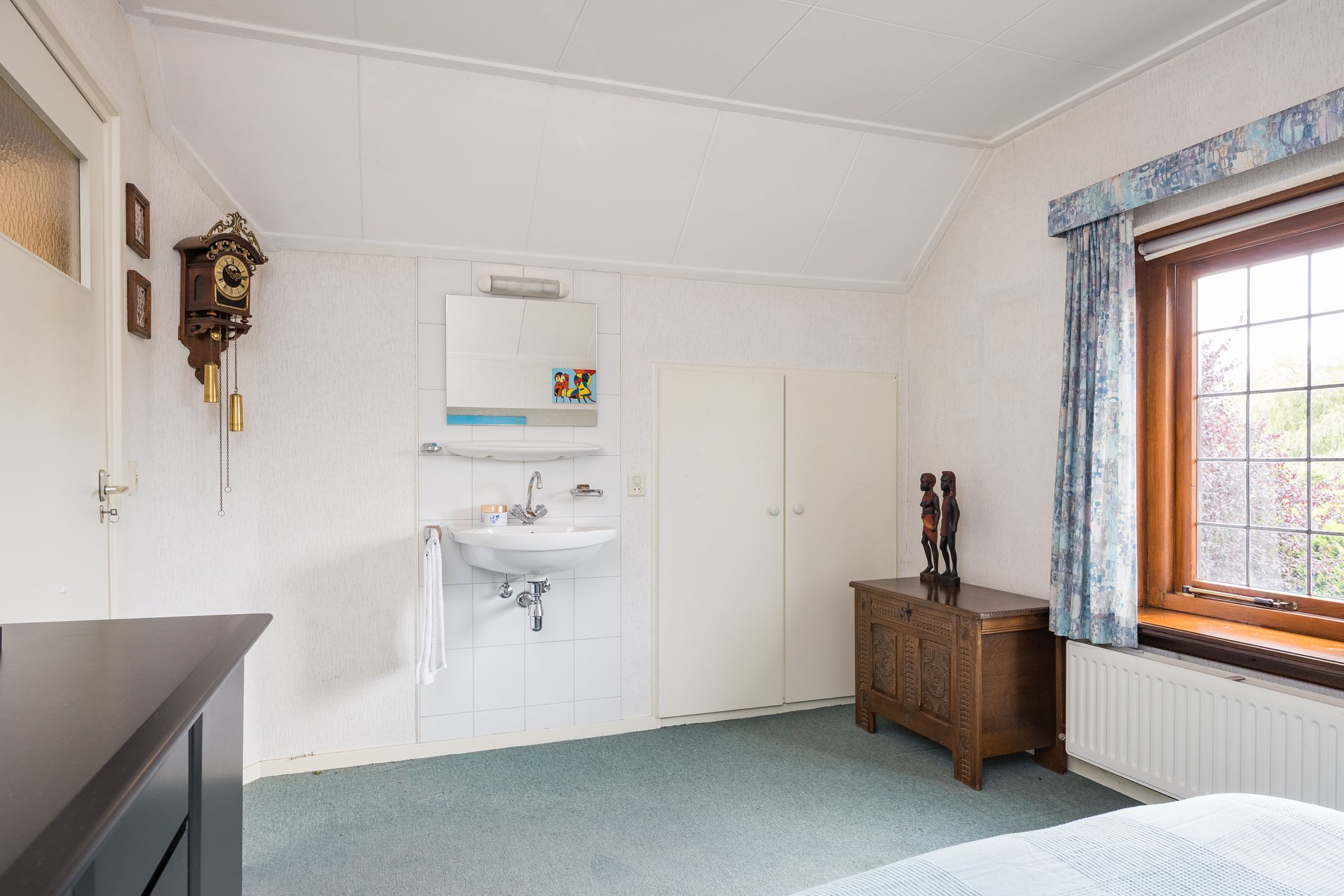 Foto 21 van Villapark 4