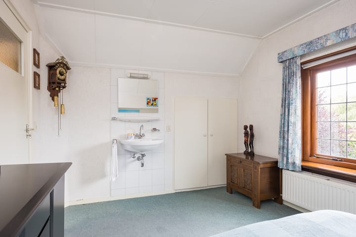 Foto 21 van Villapark 4