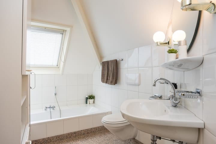 Foto 22 van Villapark 4