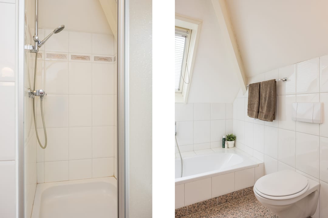 Foto 23 van Villapark 4