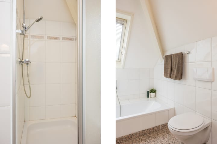 Foto 23 van Villapark 4