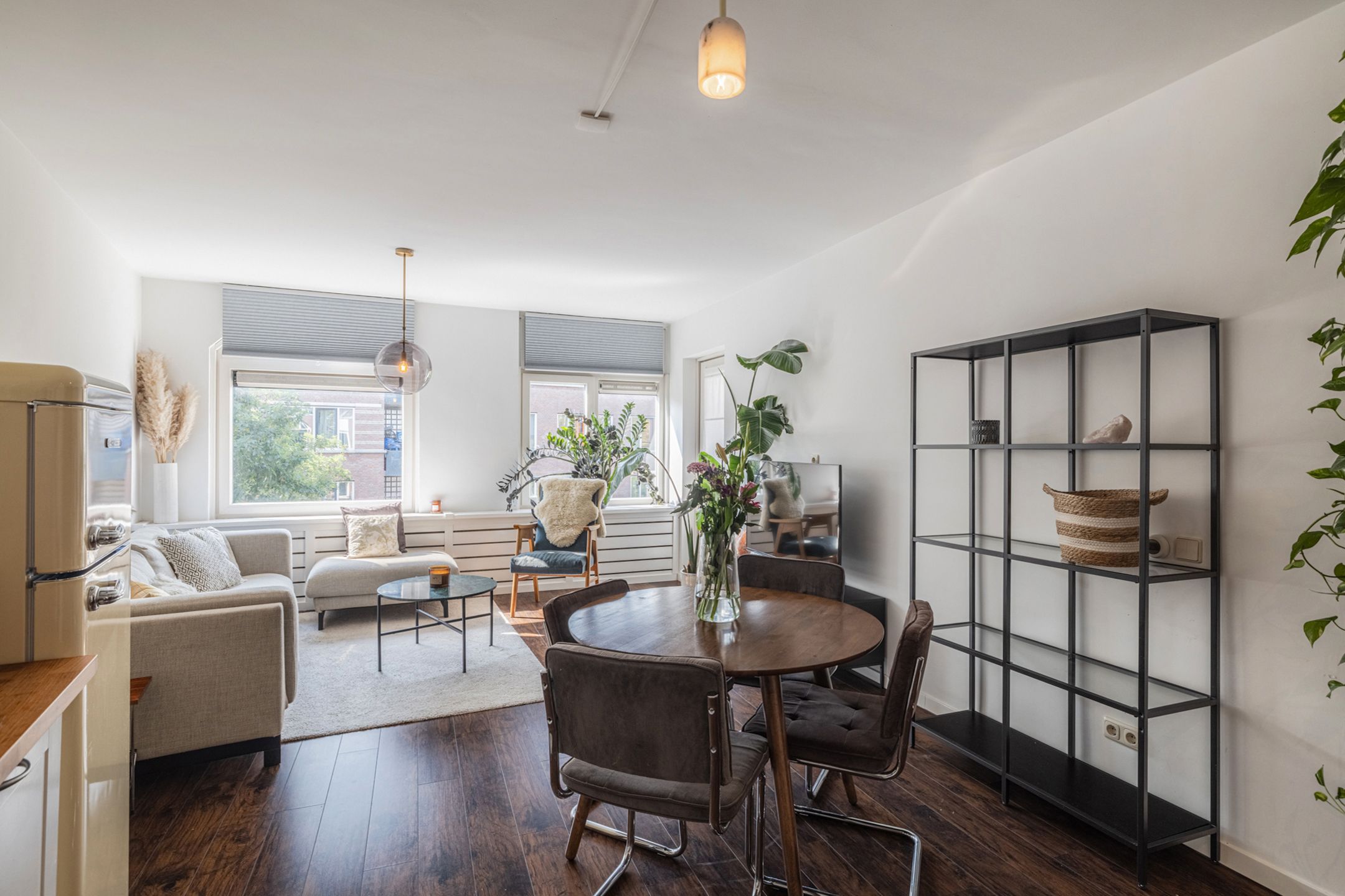 Foto 9 van Rosier Faassenstraat 71