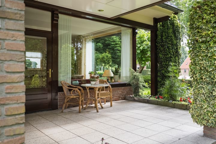 Foto 25 van Villapark 4