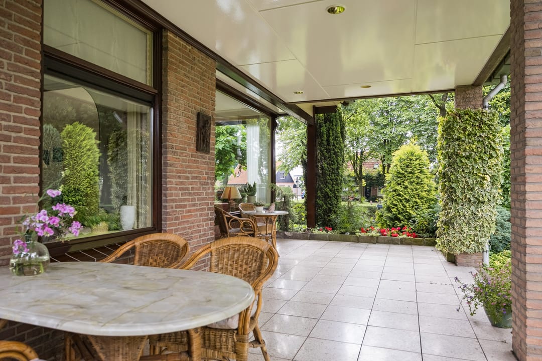 Foto 26 van Villapark 4