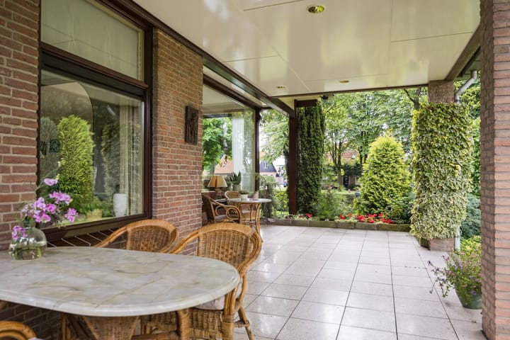 Foto 26 van Villapark 4