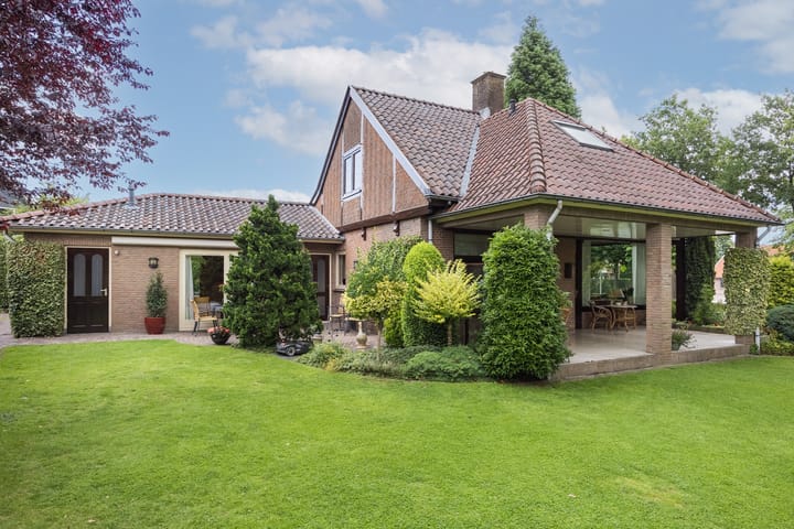 Foto 27 van Villapark 4