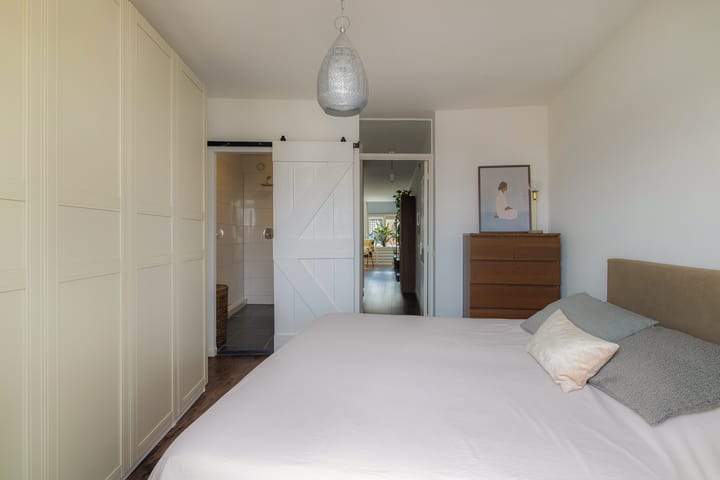 Foto 18 van Rosier Faassenstraat 71