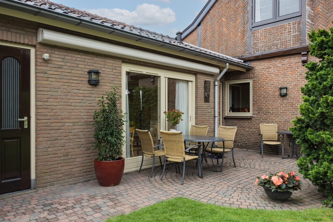 Foto 28 van Villapark 4