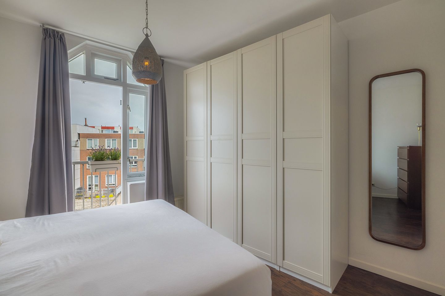 Foto 19 van Rosier Faassenstraat 71