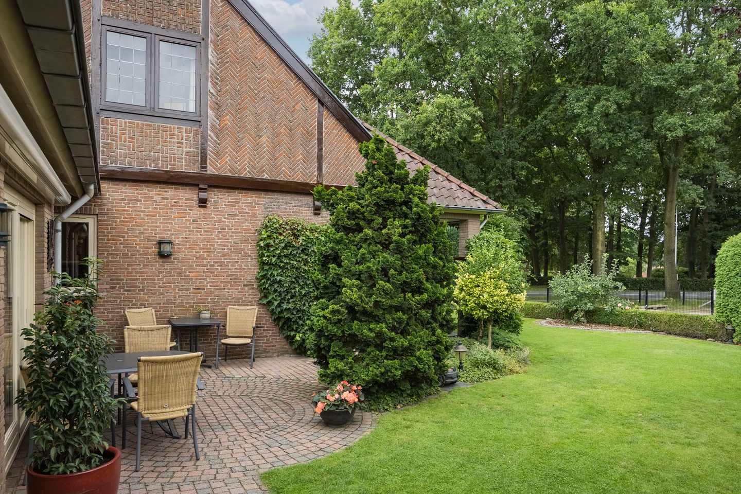 Foto 29 van Villapark 4