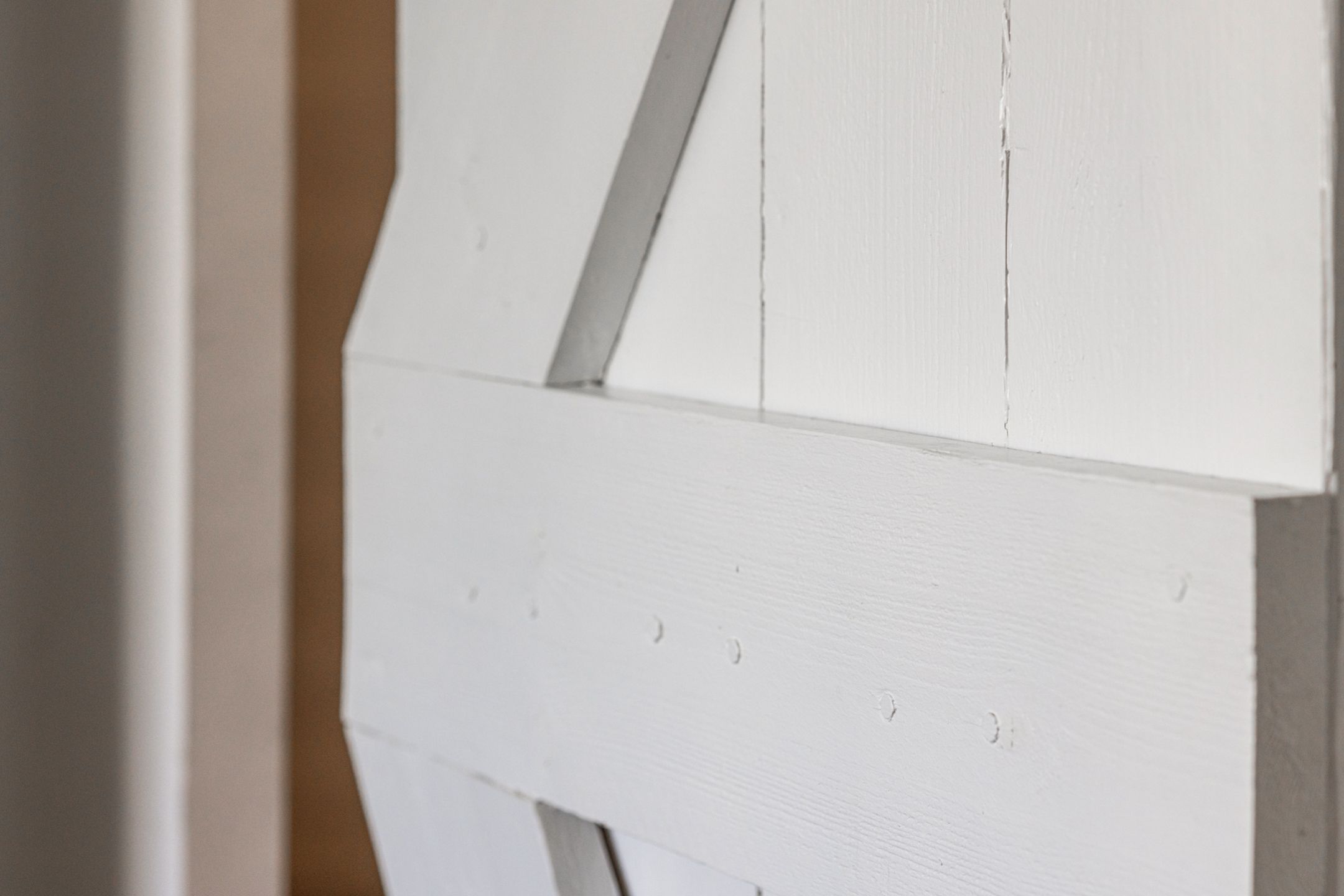 Foto 21 van Rosier Faassenstraat 71