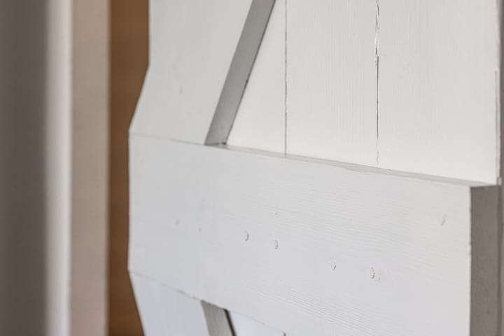 Foto 21 van Rosier Faassenstraat 71