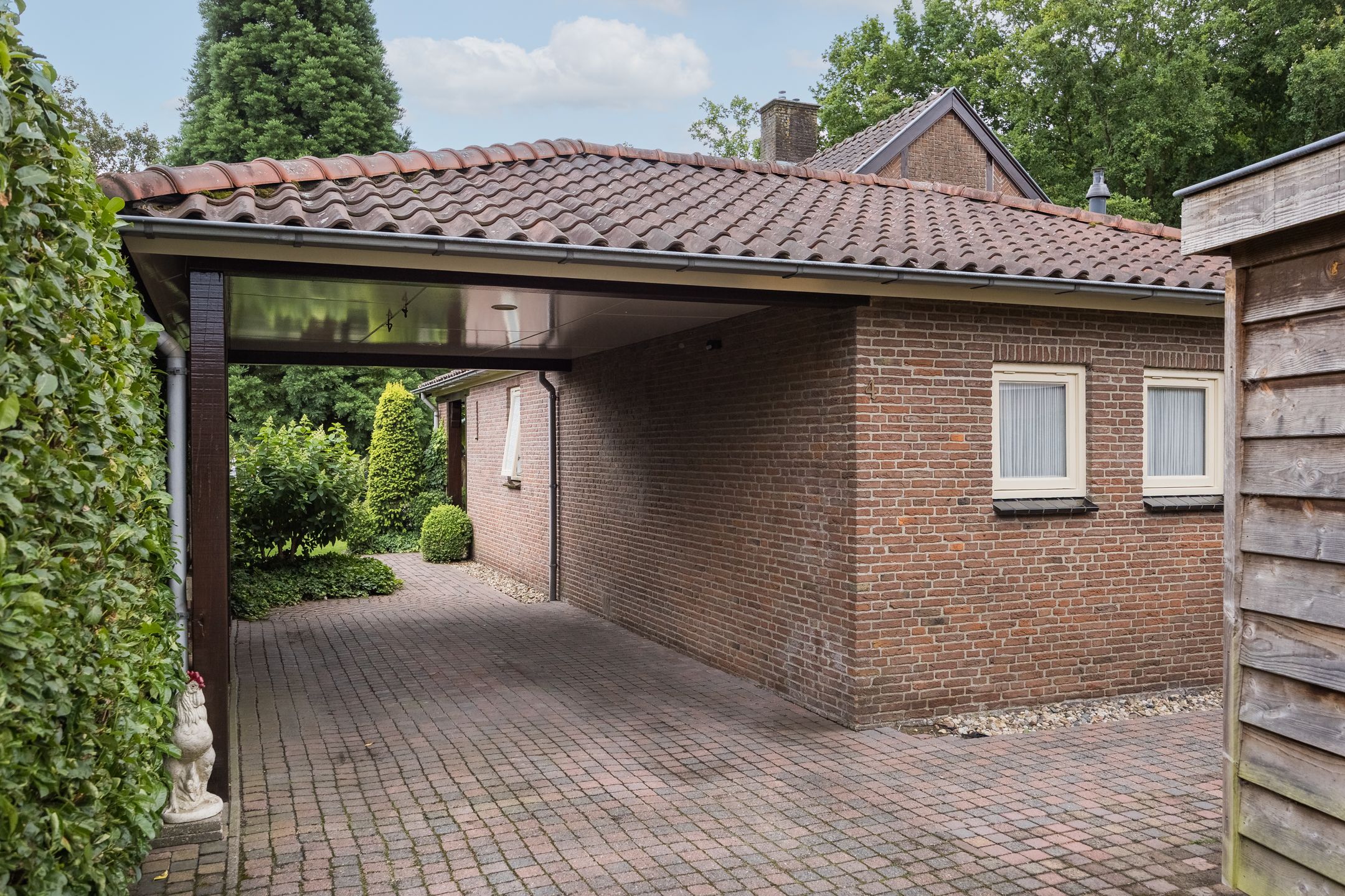 Foto 30 van Villapark 4