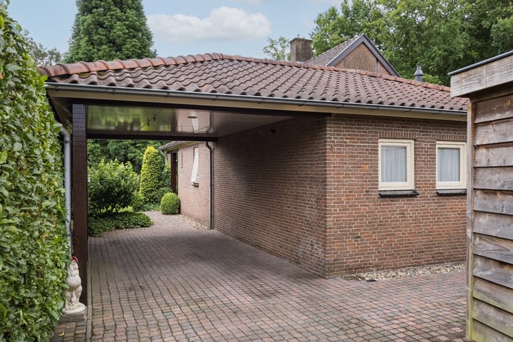 Foto 30 van Villapark 4