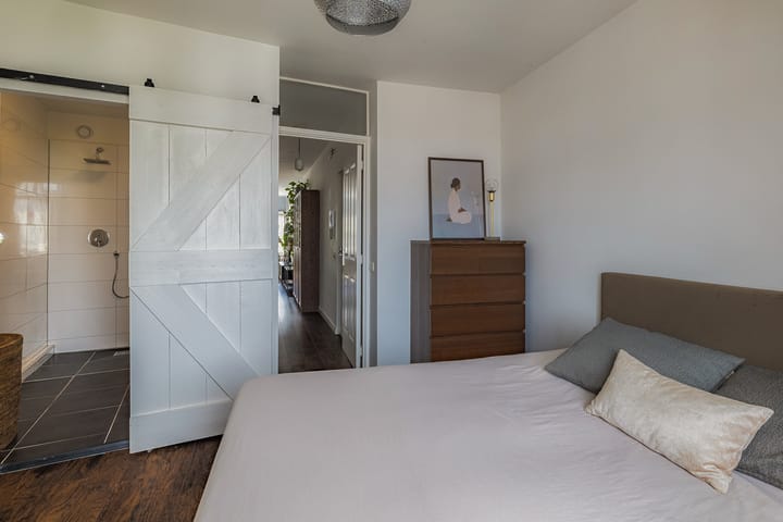 Foto 20 van Rosier Faassenstraat 71