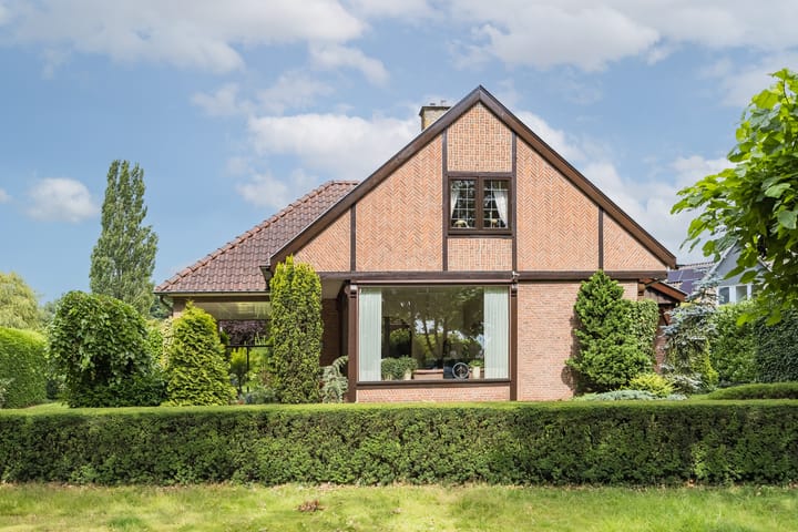 Foto 31 van Villapark 4