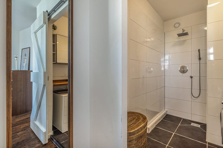 Foto 24 van Rosier Faassenstraat 71