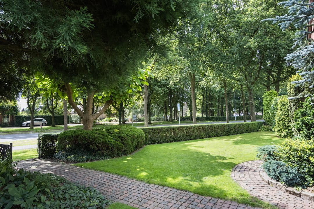 Foto 32 van Villapark 4