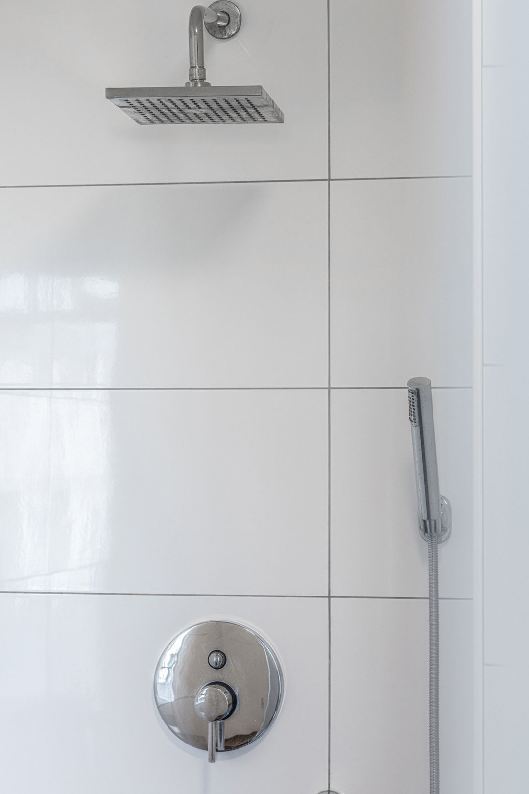 Foto 22 van Rosier Faassenstraat 71