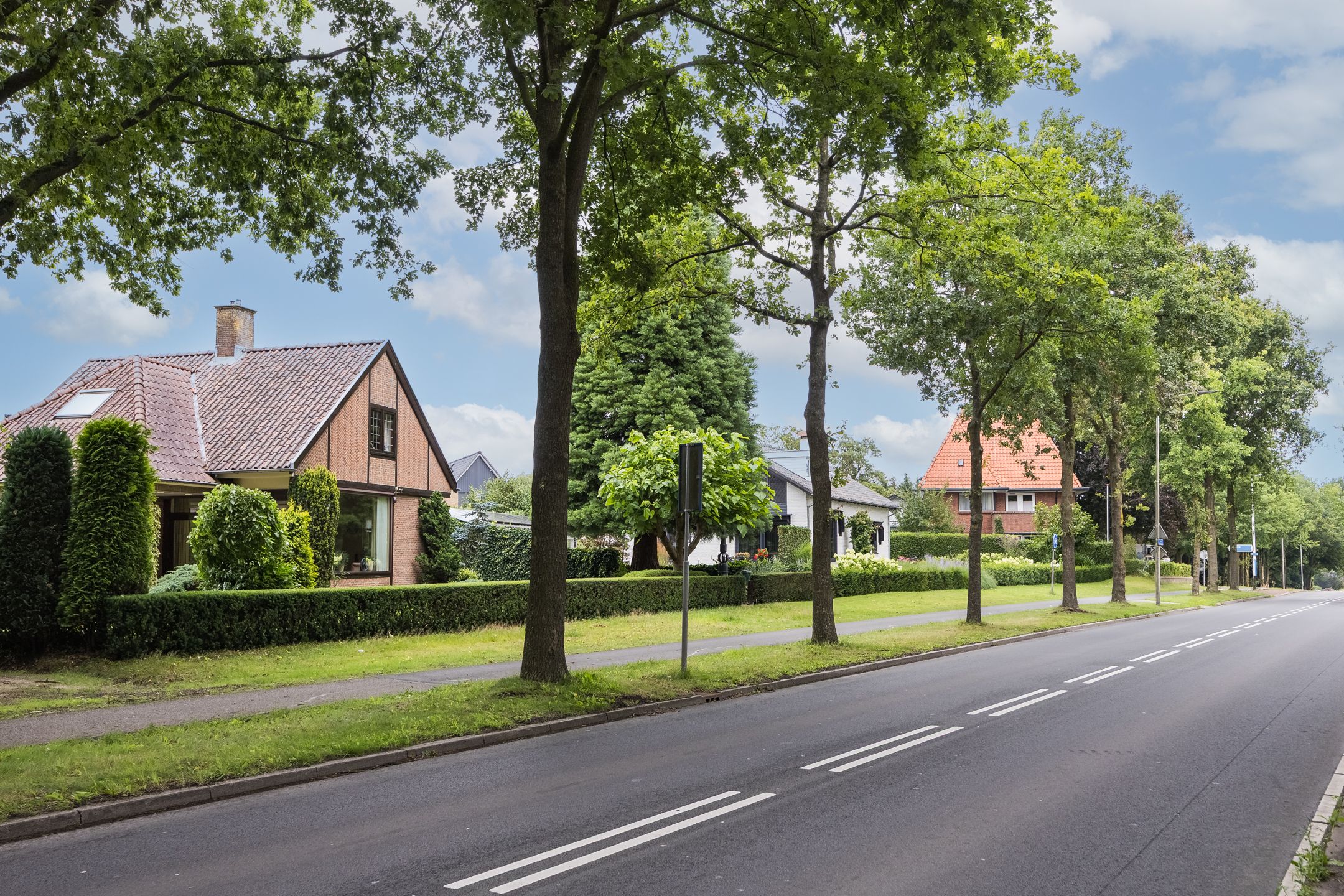 Foto 33 van Villapark 4