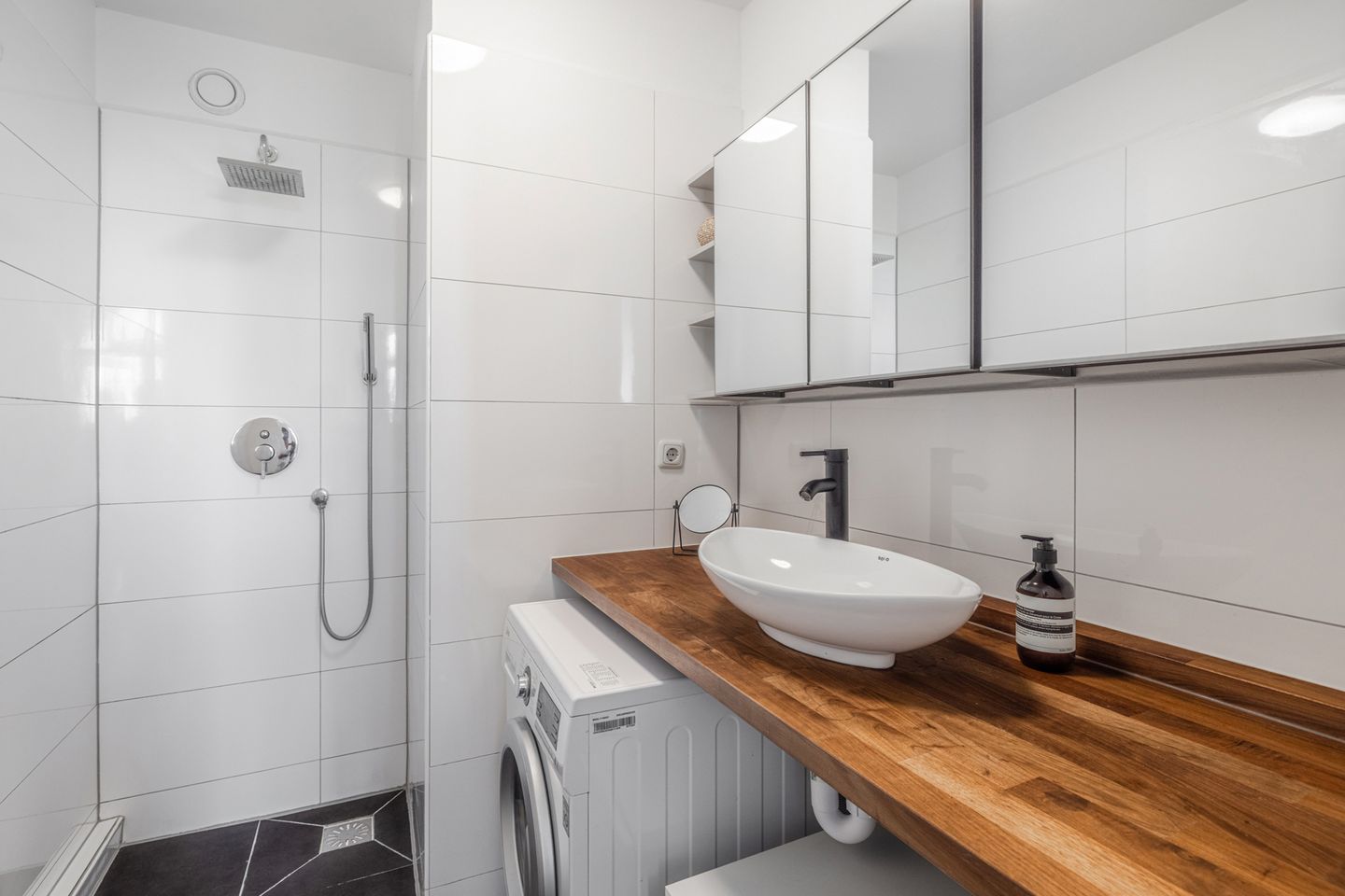 Foto 4 van Rosier Faassenstraat 71