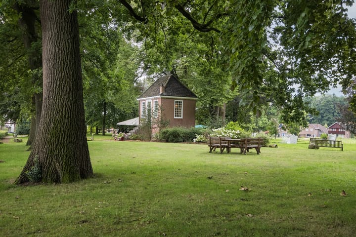 Foto 34 van Villapark 4