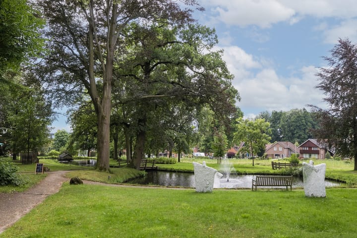 Foto 35 van Villapark 4