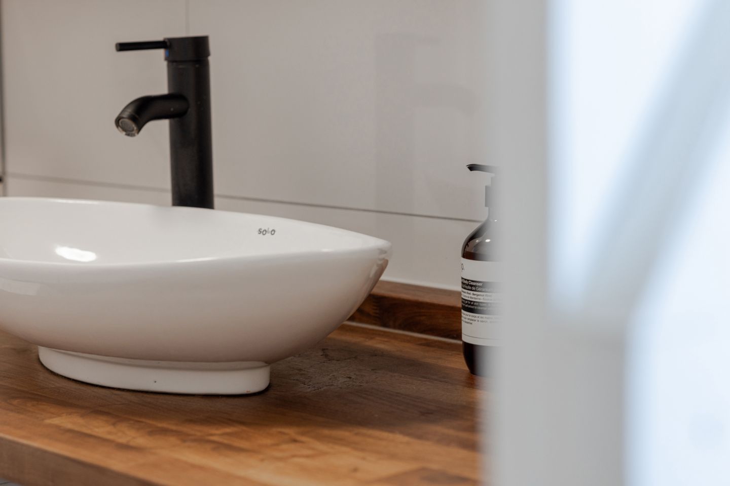 Foto 25 van Rosier Faassenstraat 71