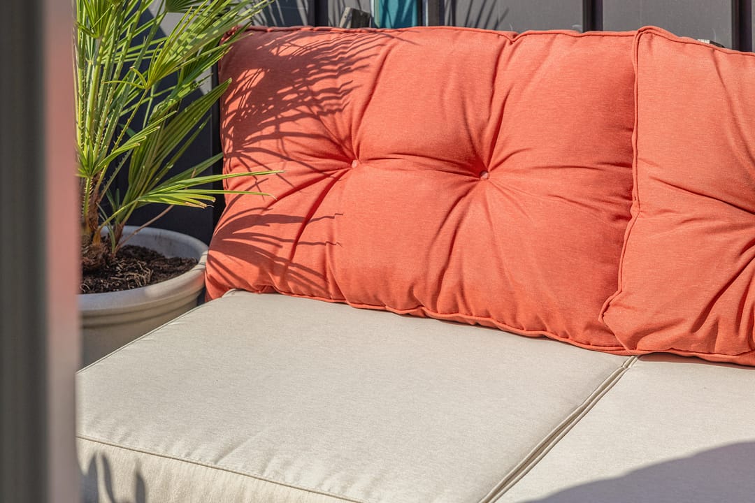 Foto 13 van Rosier Faassenstraat 71