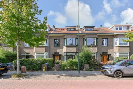 Rembrandtlaan 103 secondary image