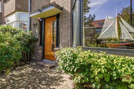 Rembrandtlaan 103 tertiary image