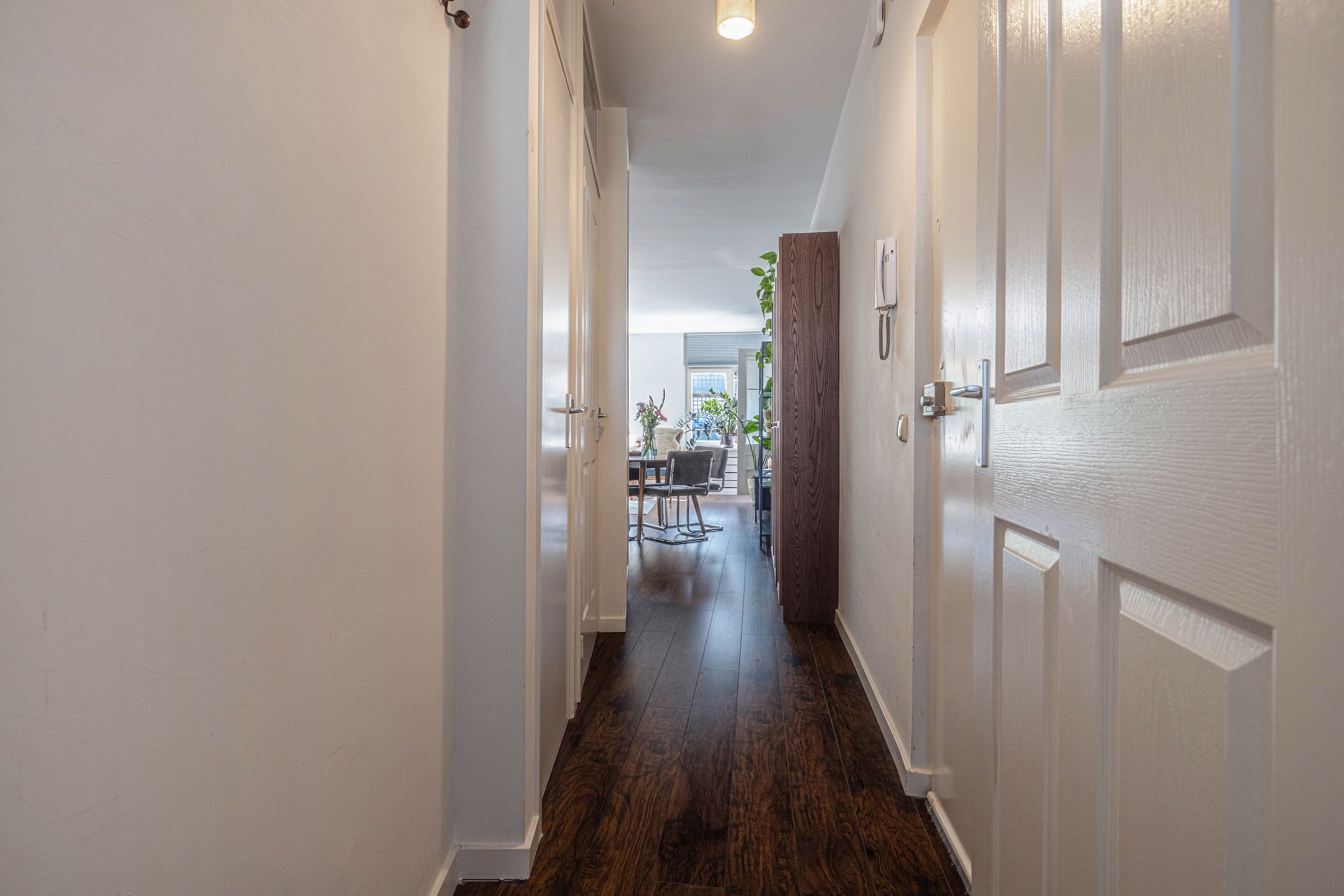 Foto 27 van Rosier Faassenstraat 71