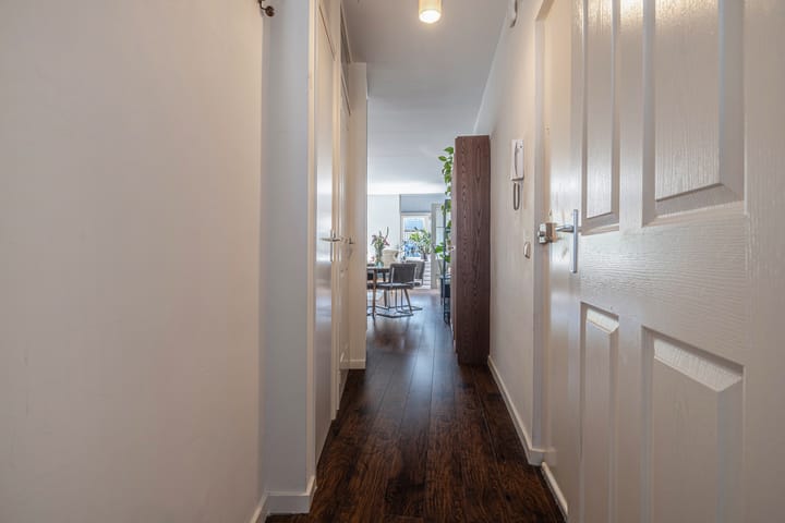 Foto 27 van Rosier Faassenstraat 71