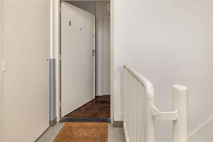 Foto 28 van Rosier Faassenstraat 71