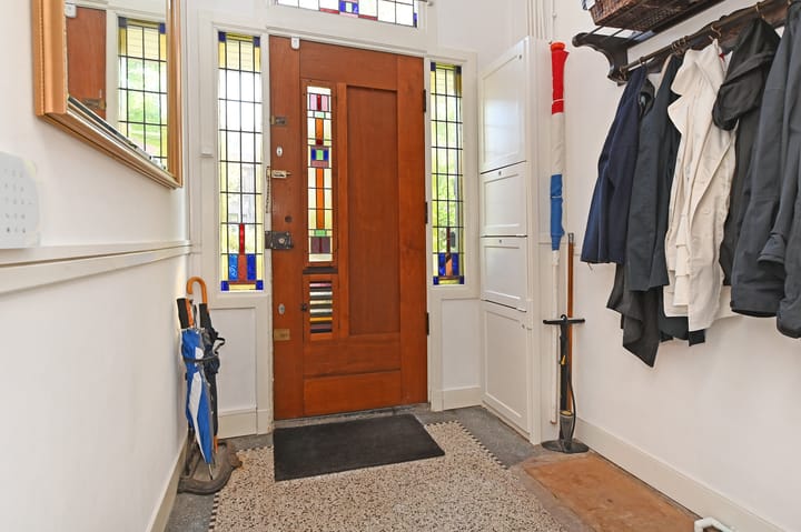 Foto 4 van Rembrandtlaan 103