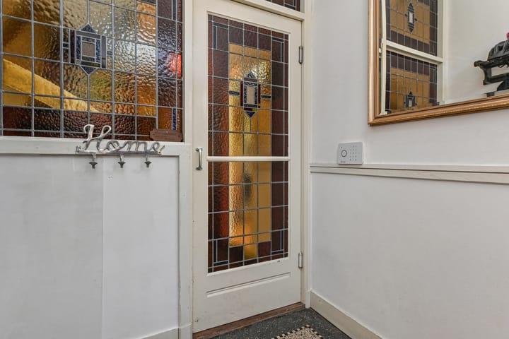 Foto 5 van Rembrandtlaan 103