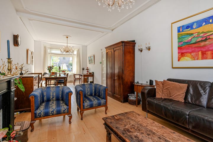 Photo 8 of Rembrandtlaan 103