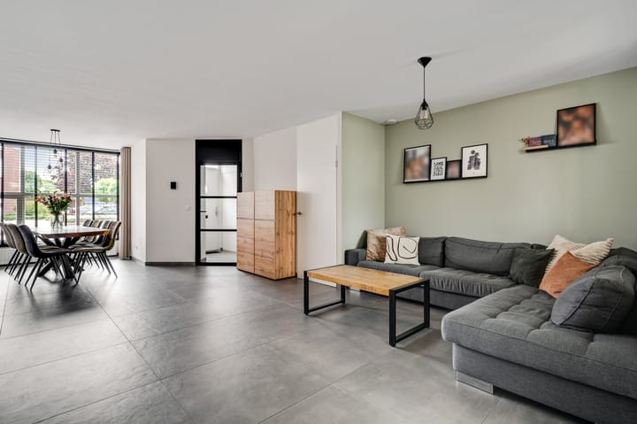 Foto 2 van Venrayseweg 7-B