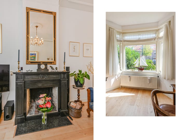 Photo 9 of Rembrandtlaan 103