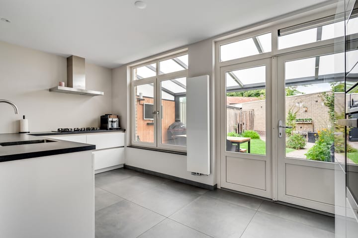 Foto 3 van Venrayseweg 7-B